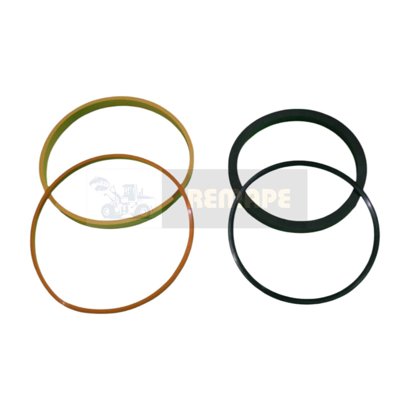 AHC22107 KIT DE SELLOS para JOHN DEERE AHC22107