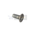 CB01455519 TORNILLO para JOHN DEERE CB01455519