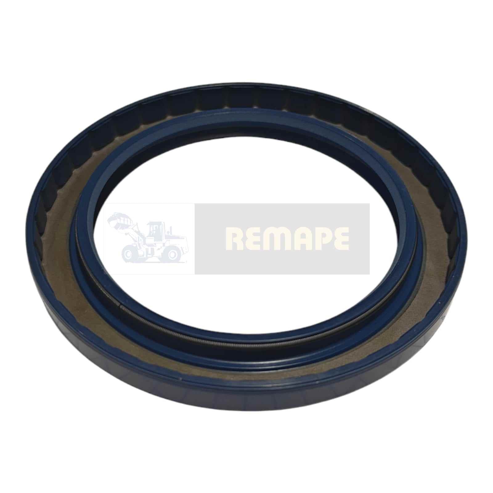 ER025359 SELLO para JOHN DEERE ER025359