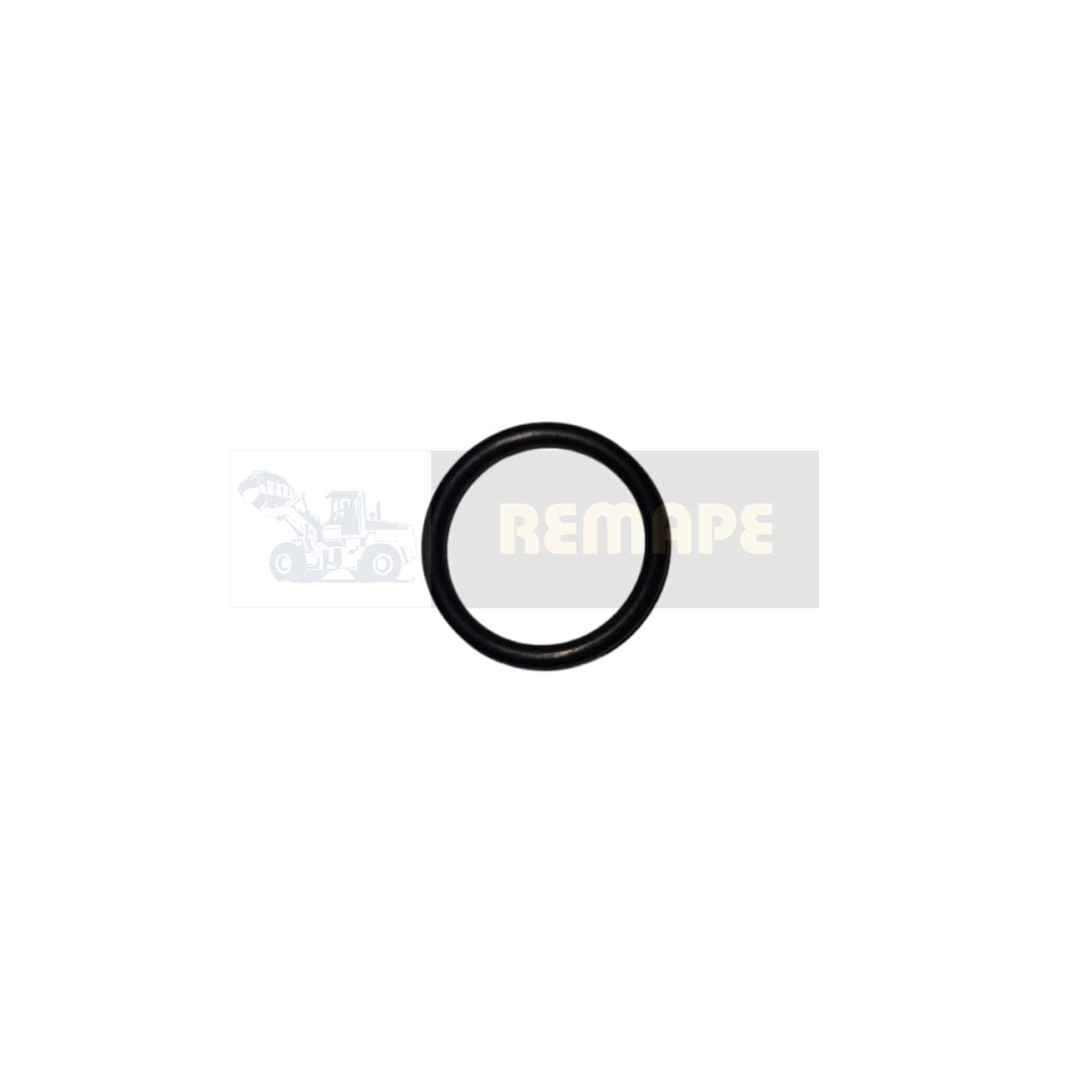 ER028531 ORING para JOHN DEERE ER028531