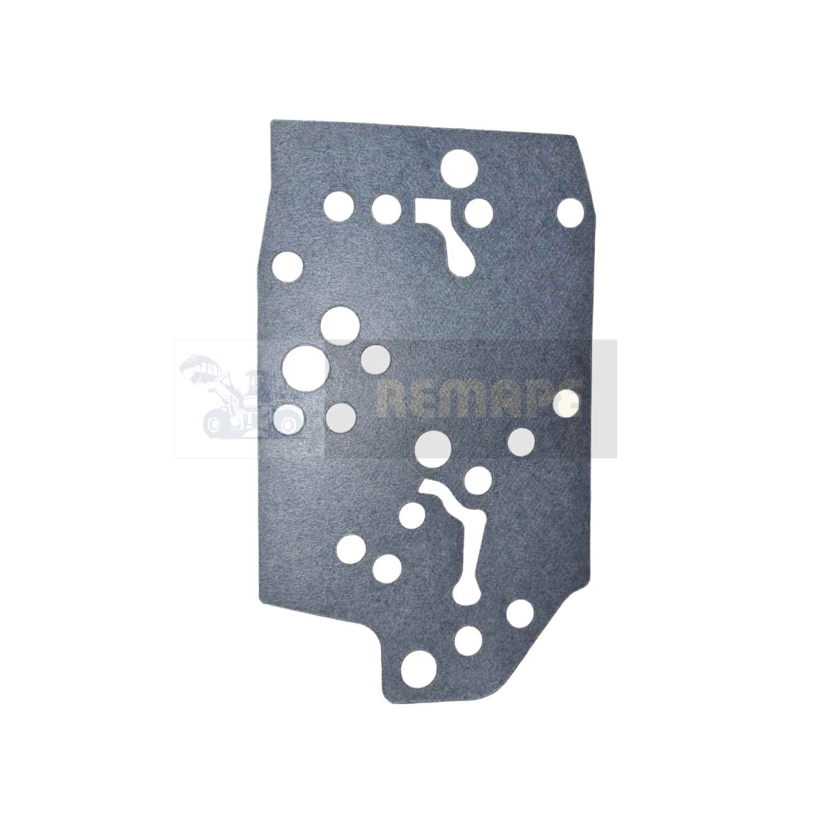 F004170 JUNTA para JOHN DEERE F004170