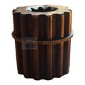 F026544 ENGRANE para JOHN DEERE F026544
