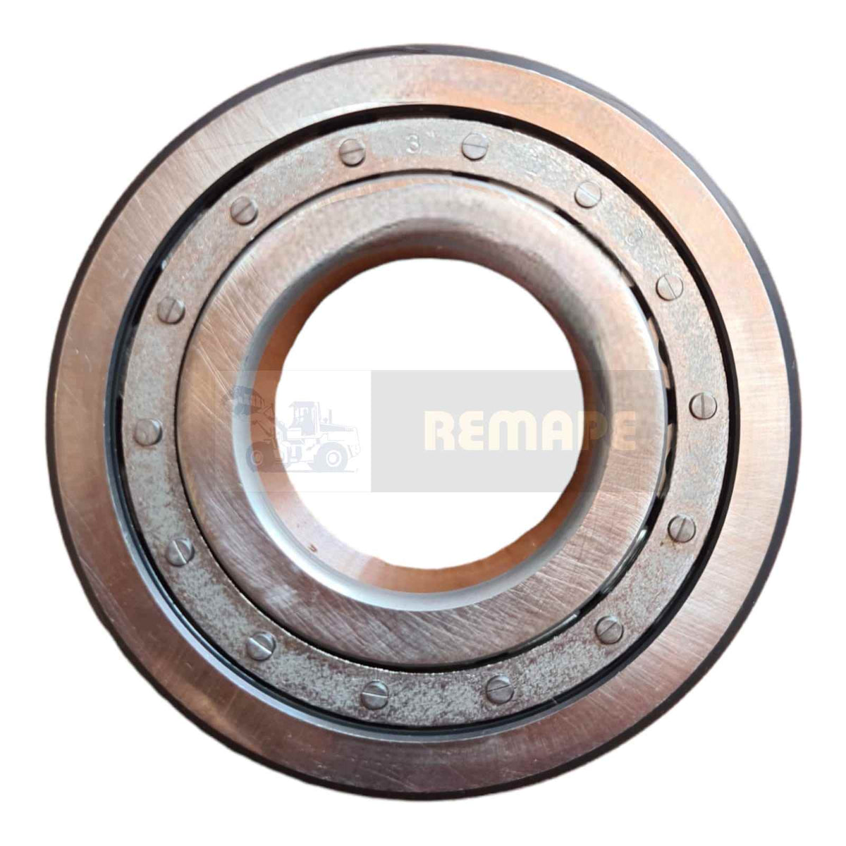 F432613 BALERO para JOHN DEERE F432613