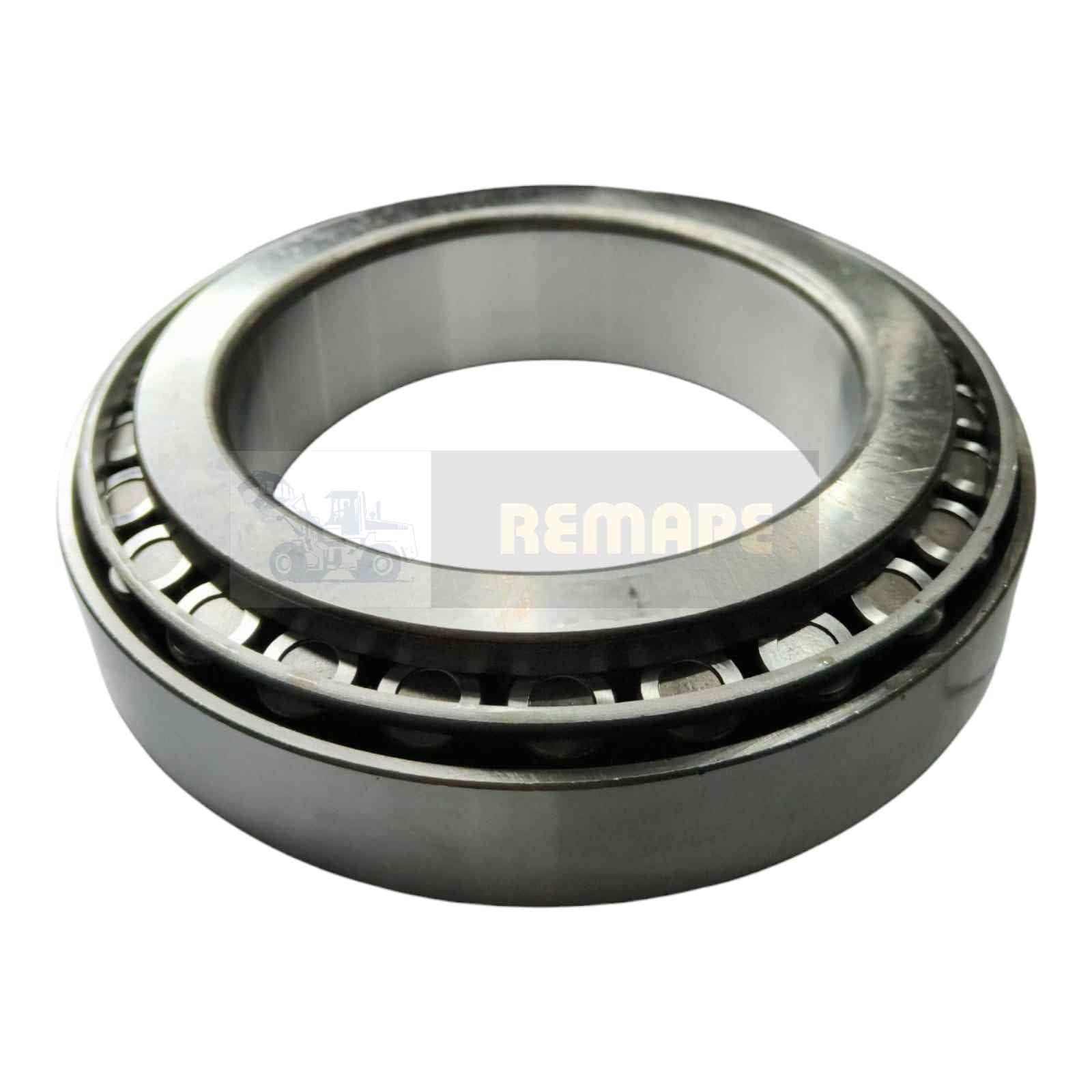 F437196 BEARING-TA ROLLER para JOHN DEERE F437196