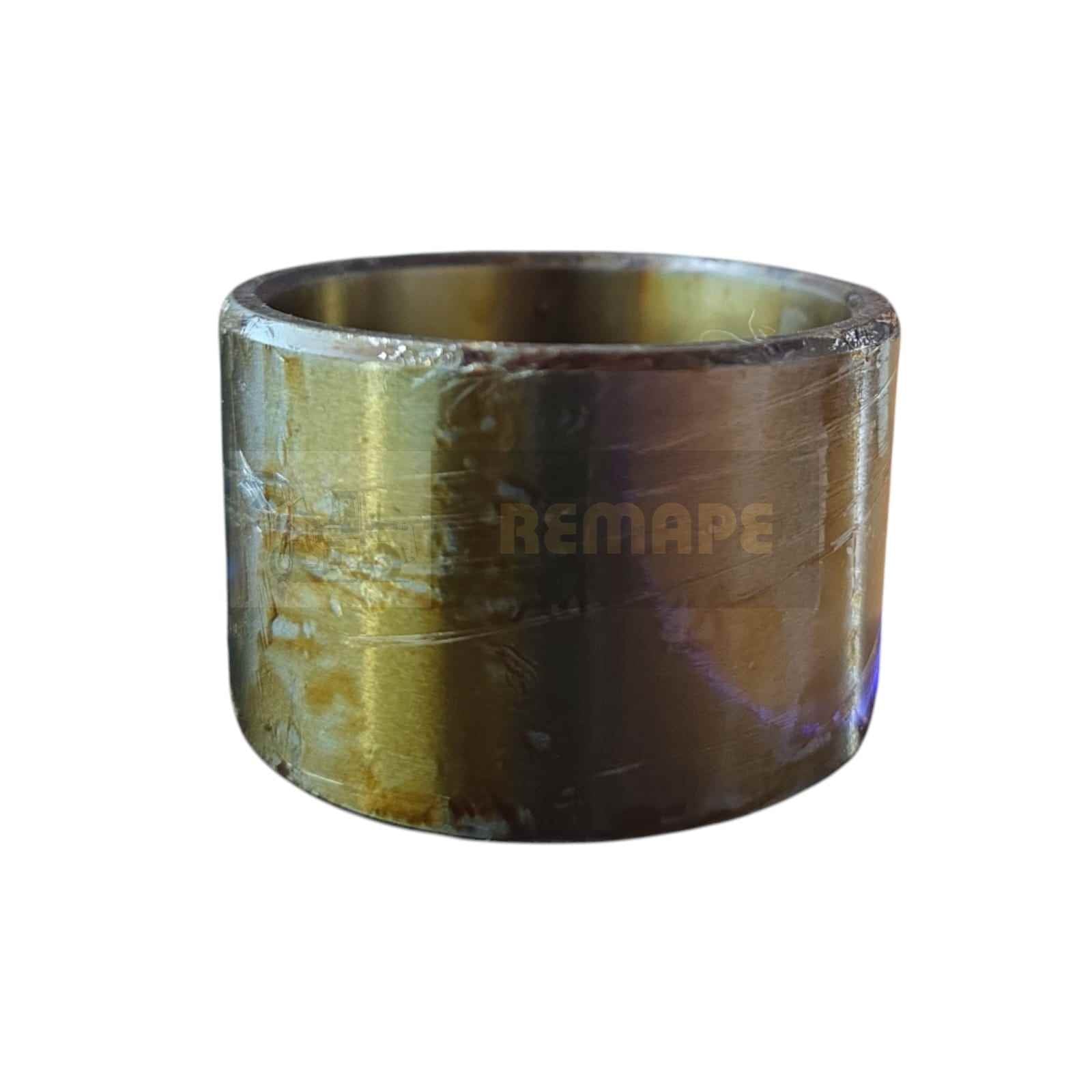 H151328 BUJE para JOHN DEERE H151328