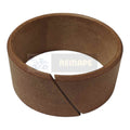 H152794 LIMPIADOR para JOHN DEERE H152794