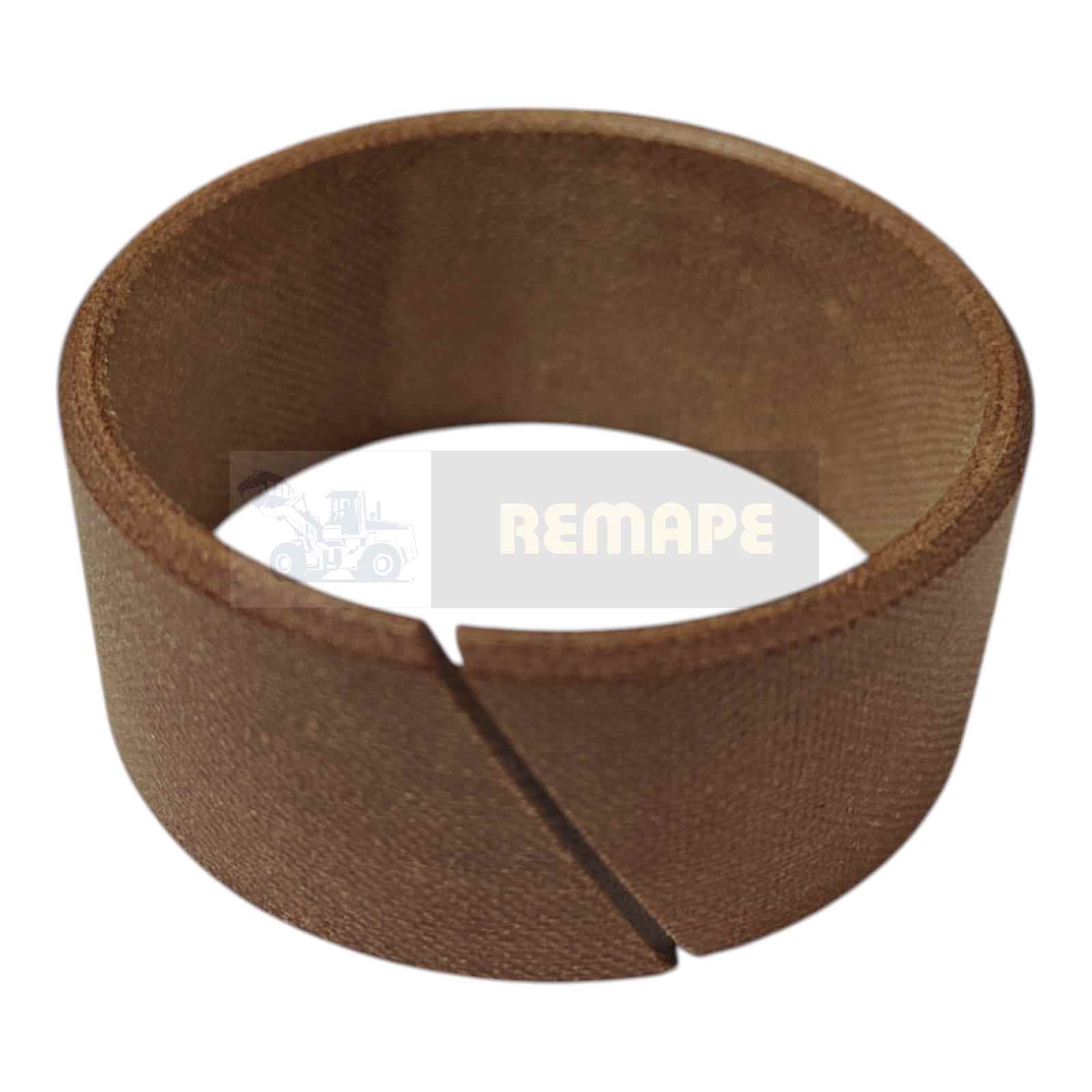 H152794 LIMPIADOR para JOHN DEERE H152794