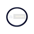 H155964 ORING para JOHN DEERE H155964