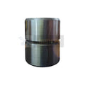 H180402 BUJE para JOHN DEERE H180402