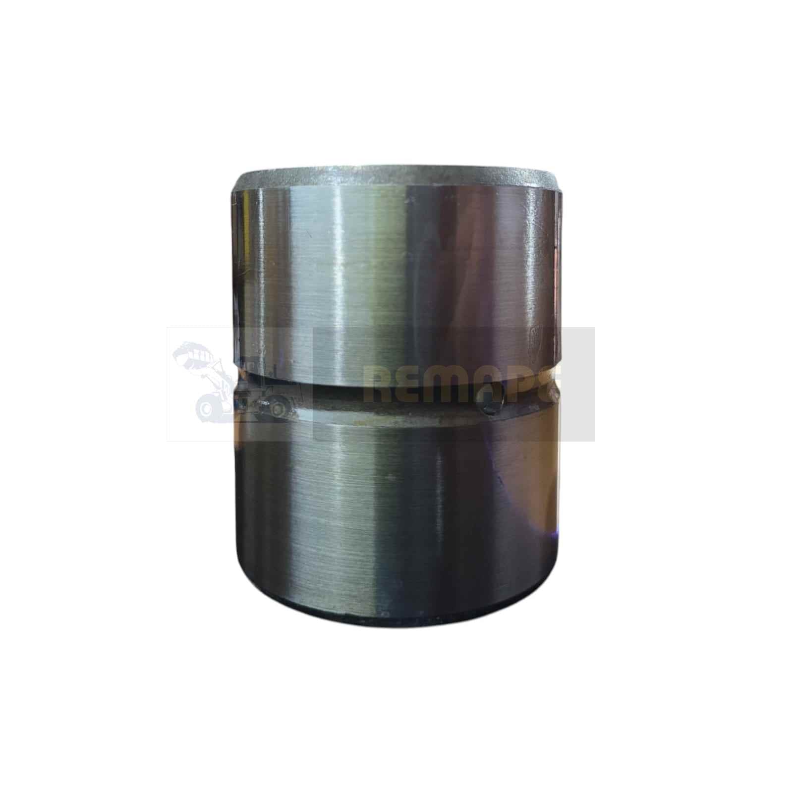 H180402 BUJE para JOHN DEERE H180402