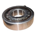 JD7985 BALERO para JOHN DEERE JD7985