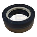 L156857 SELLO para JOHN DEERE L156857