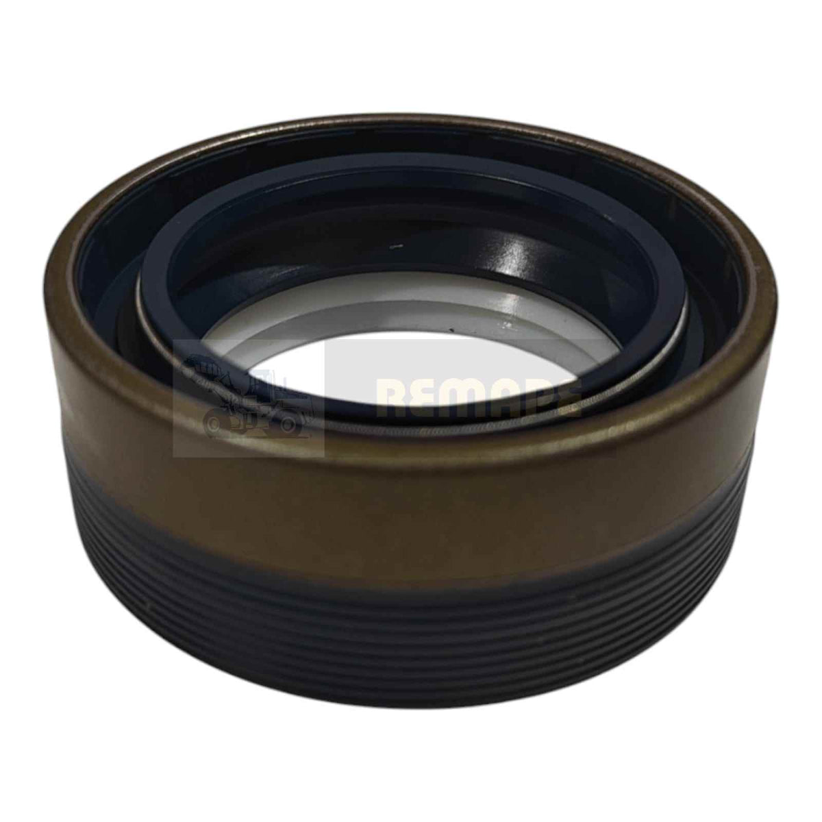 L156857 SELLO para JOHN DEERE L156857