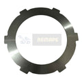 R39259 PLATO para JOHN DEERE R39259