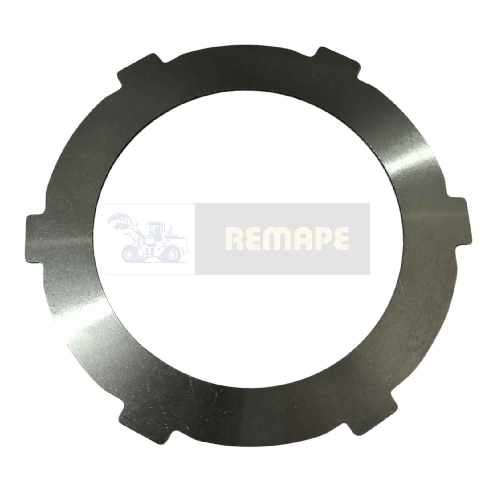 R39259 PLATO para JOHN DEERE R39259