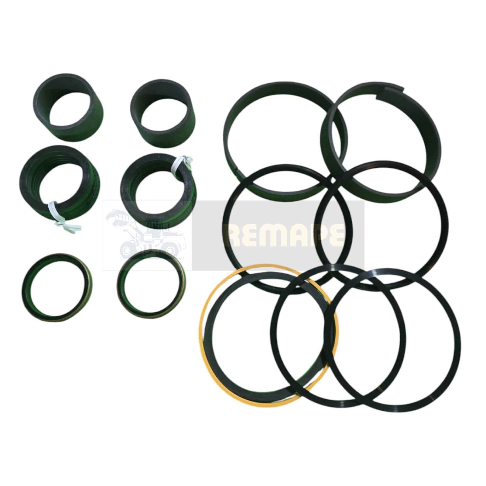 RE18742 KIT DE SELLOS para JOHN DEERE RE18742
