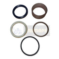 RE20434 KIT DE SELLOS (CILINDRO LEVANTE FRONTAL) para JOHN DEERE RE20434