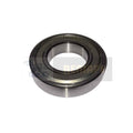 SJ13239 BALERO SIN SEGURO para JOHN DEERE SJ13239