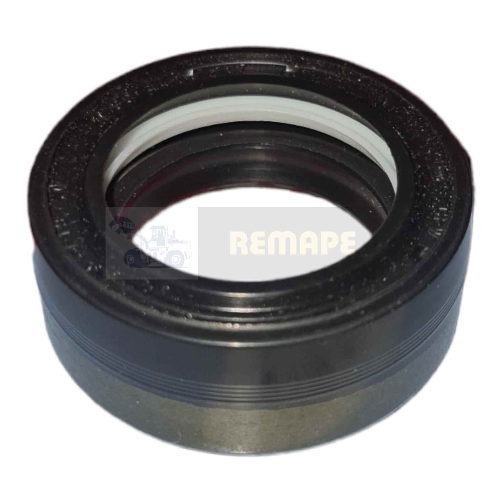 SJ16496 RETEN - LARGO para JOHN DEERE SJ16496