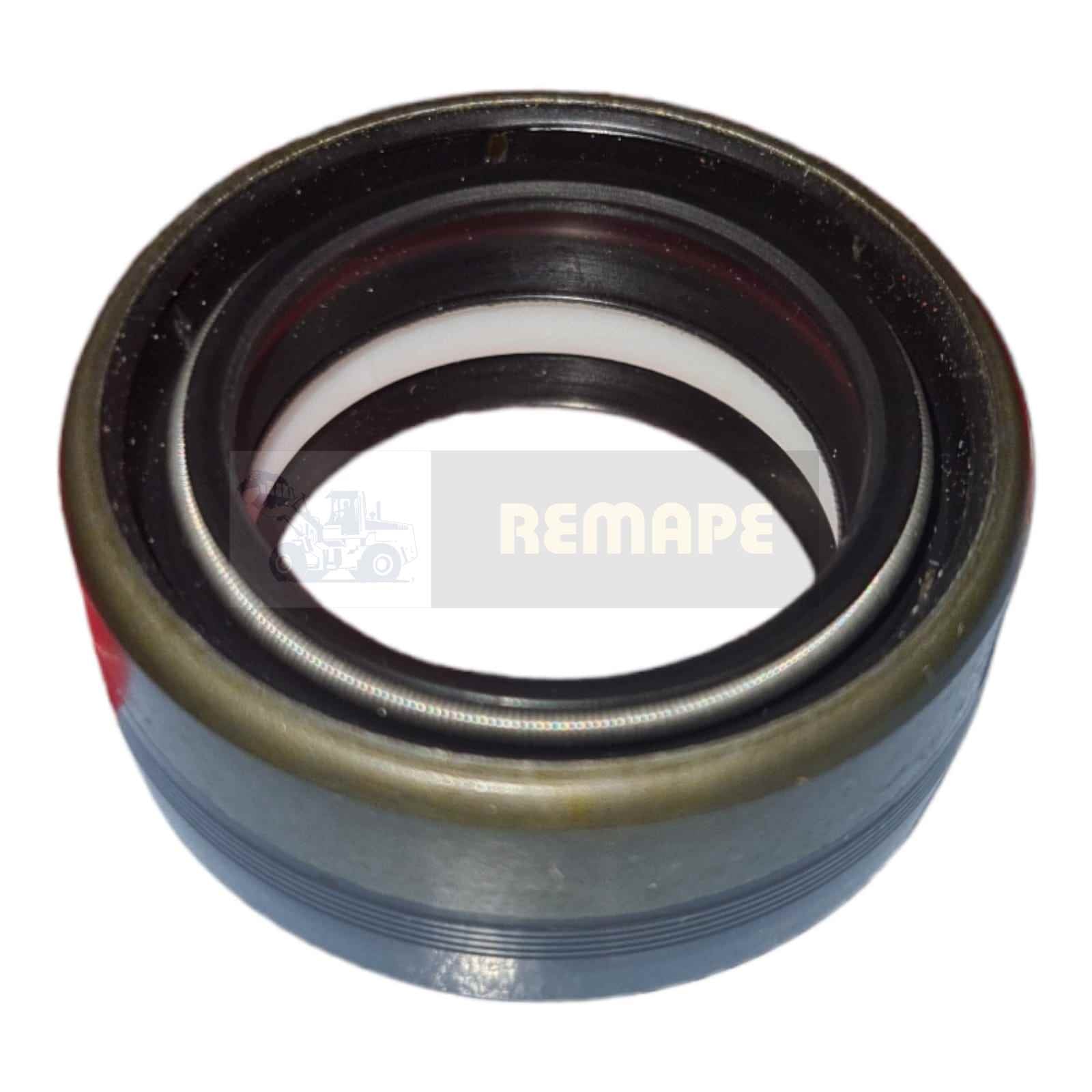 SJ16496 RETEN - LARGO para JOHN DEERE SJ16496