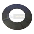 T151816 ARANDELA para JOHN DEERE T151816