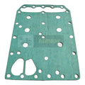T174394 JUNTA DE PAPEL para JOHN DEERE T174394