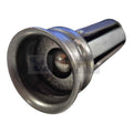 T176526 VALVULA para JOHN DEERE T176526