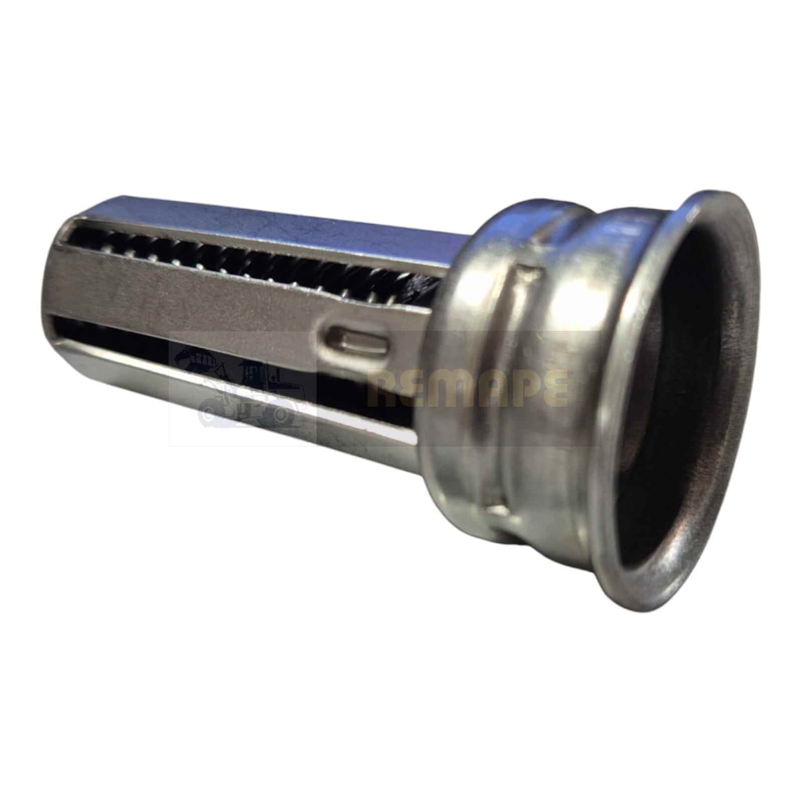 T176526 VALVULA para JOHN DEERE T176526