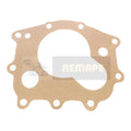 T27898 JUNTA para JOHN DEERE T27898