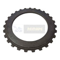 T294877 PLATO para JOHN DEERE T294877