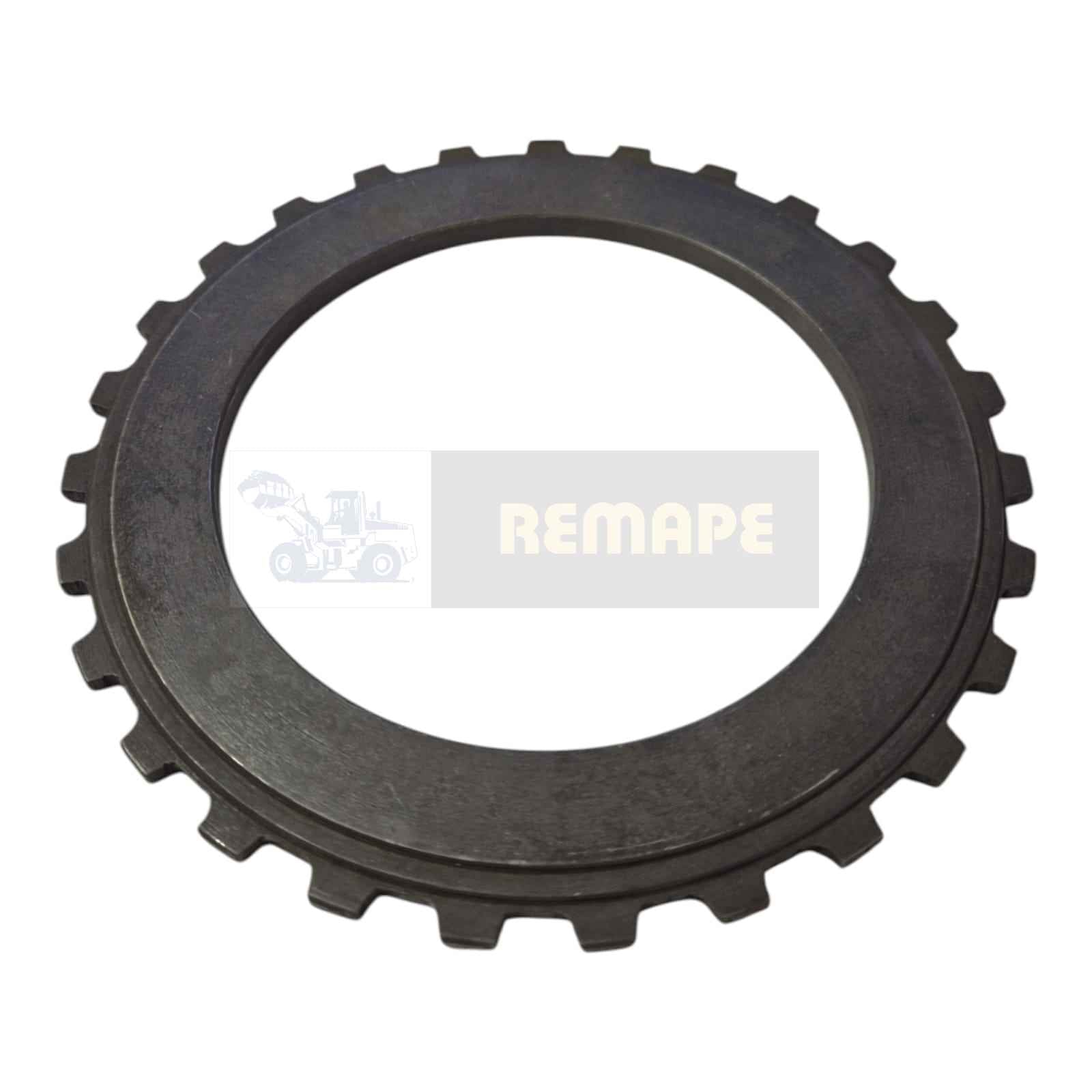 T294877 PLATO para JOHN DEERE T294877