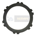 T38974 PLATO para JOHN DEERE T38974