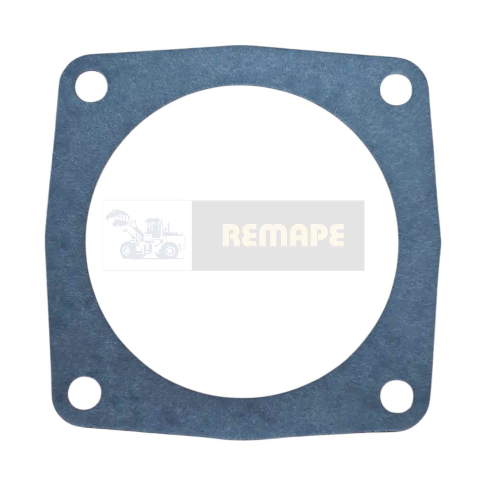 T59159 JUNTA para JOHN DEERE T59159