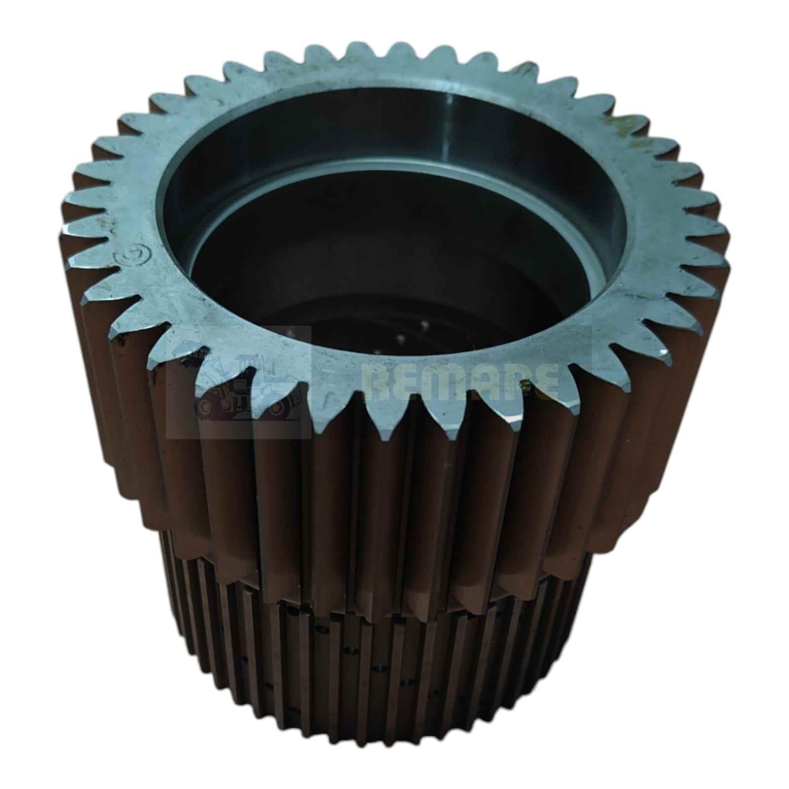 YZ101742 ENGRANE para JOHN DEERE YZ101742
