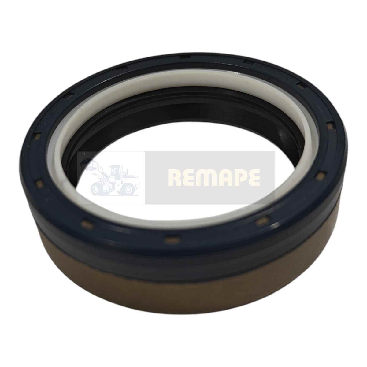 Z101759 SELLO para JOHN DEERE Z101759