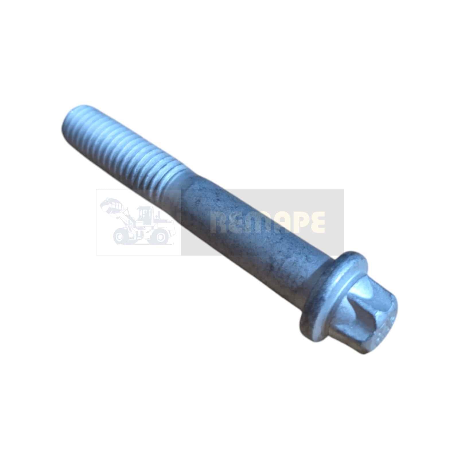 01435-00850 TORNILLO para KOMATSU 0143500850