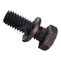 02010-00625 TORNILLO para KOMATSU 0201000625