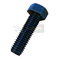 02010-00844 TORNILLO para KOMATSU 0201000844