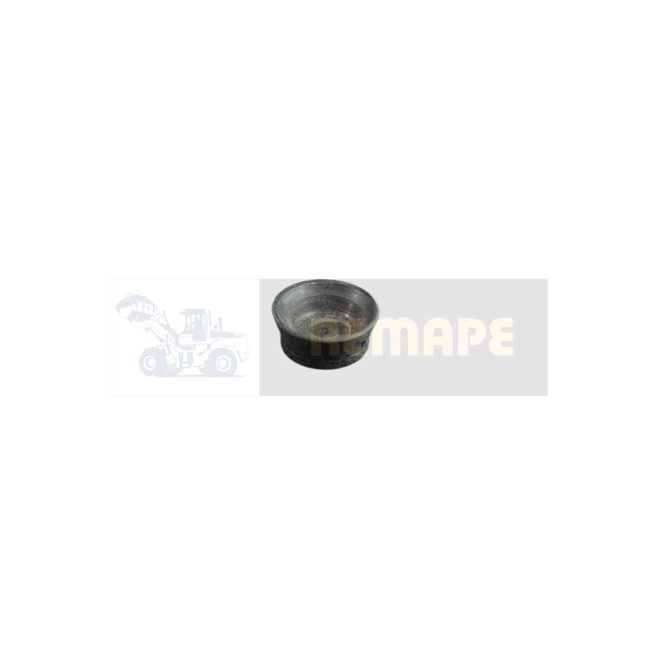 0227881  SELLO para KOMATSU 0227881