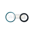 0234186  ANILLO para KOMATSU 0234186