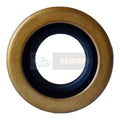 0234650  SELLO para KOMATSU 0234650