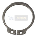 024793 SEGURO para KOMATSU 024793