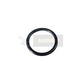 0289305046 ORING para KOMATSU 0289305046