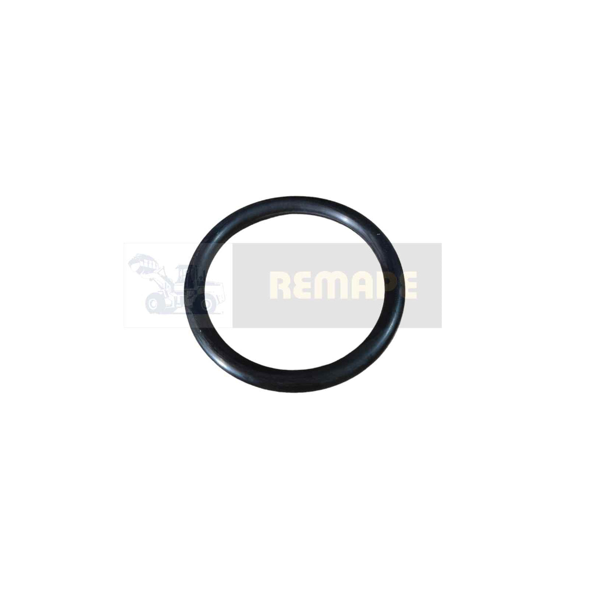 0289305046 ORING para KOMATSU 0289305046