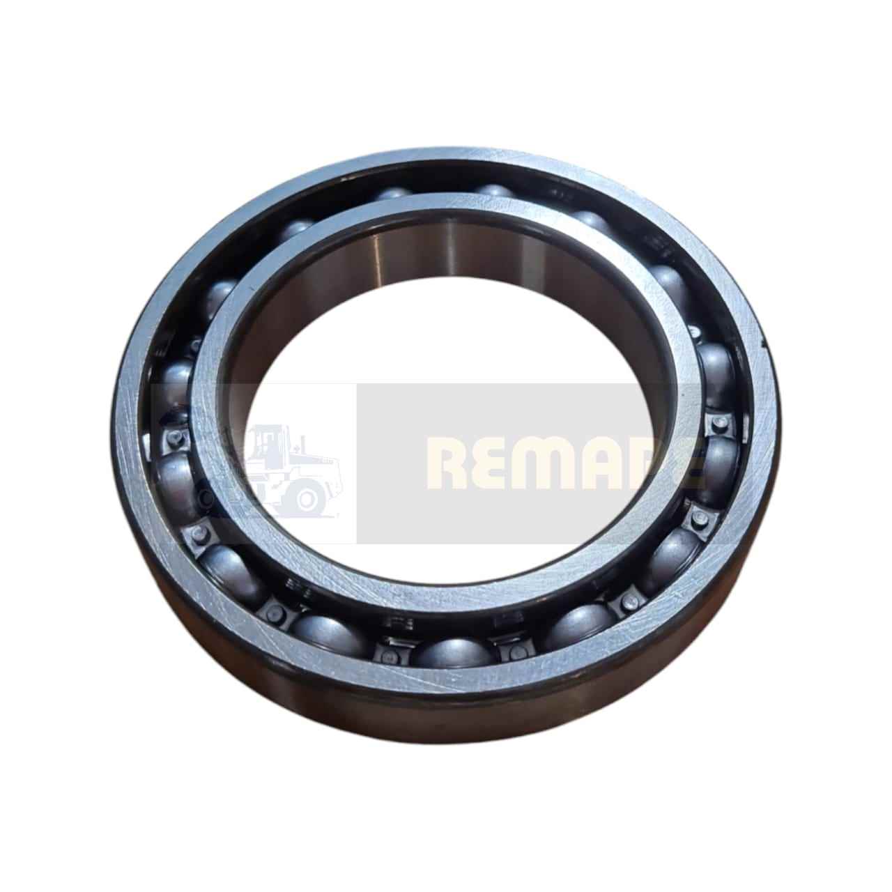 06000-06013 BALERO para KOMATSU 0600006013