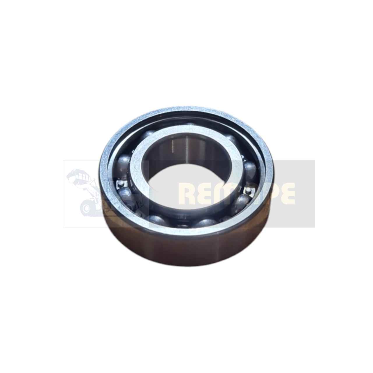 06004-06004 BALERO SIN SEGURO para KOMATSU 0600406004