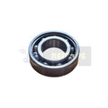 06006-06004 BALERO SIN SEGURO para KOMATSU 0600606004