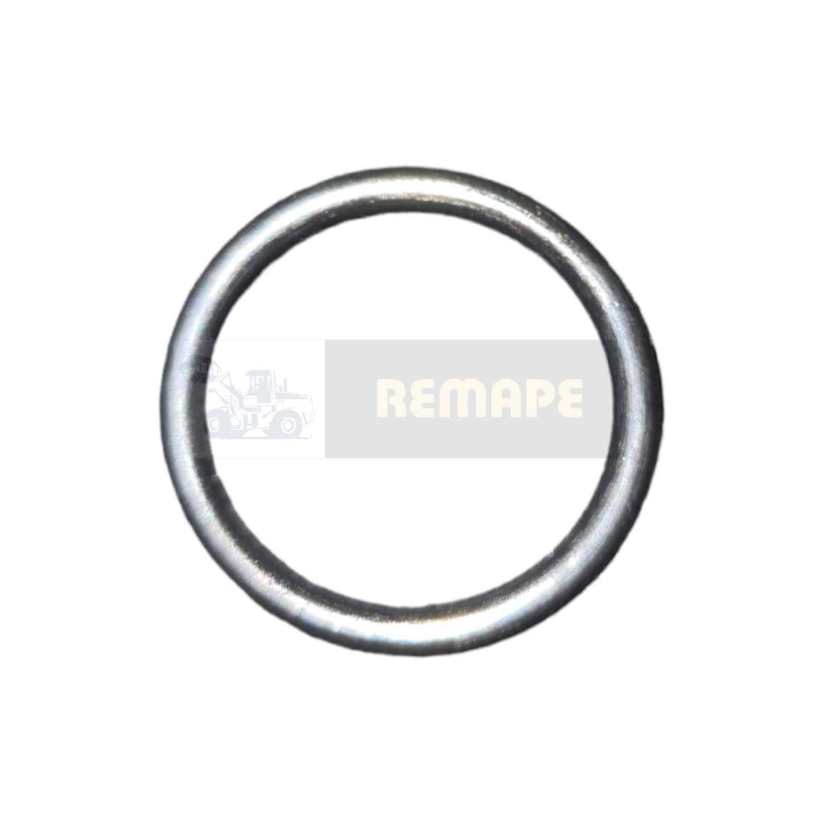 07000-02020 ORING para KOMATSU 0700002020