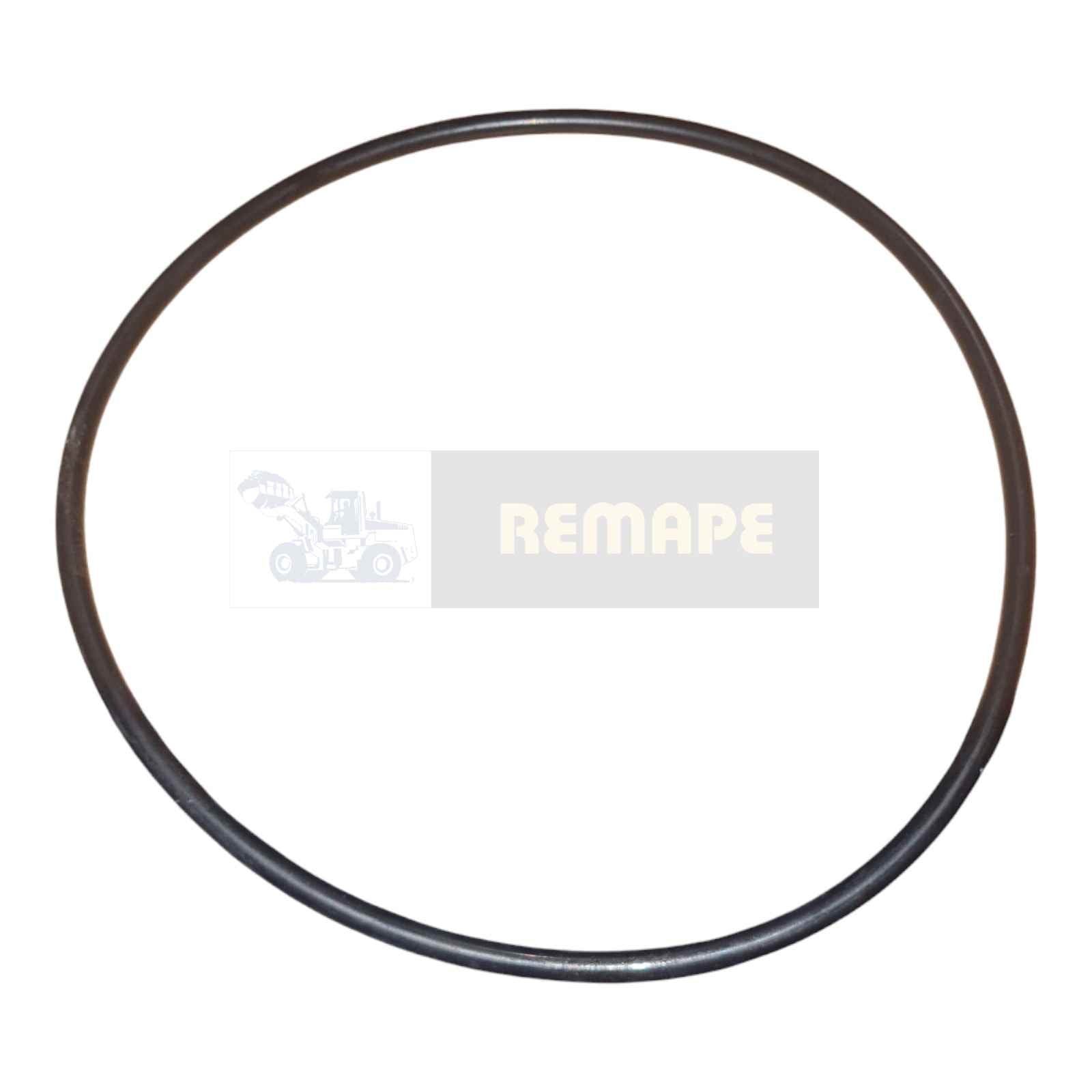07000-06240 ORING para KOMATSU 0700006240