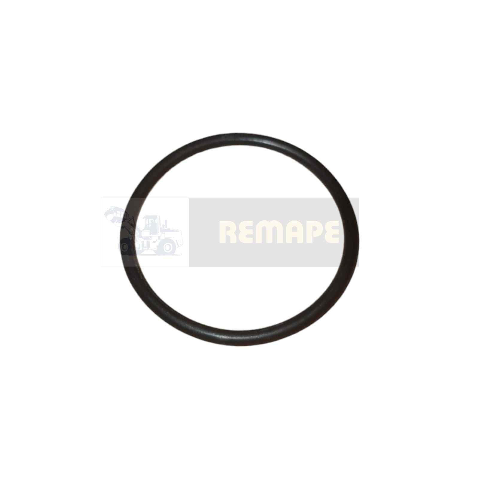 07000-12060 ORING para KOMATSU 0700012060